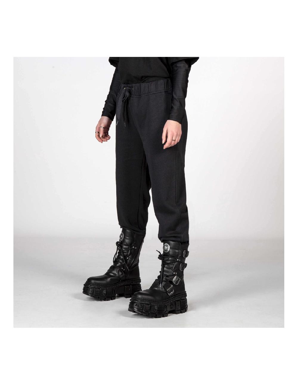 new rock W-PANTS028-S1 Envío internacional gratuito
