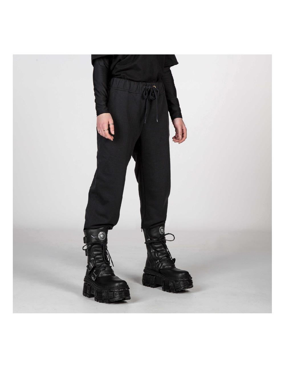 new rock W-PANTS028-S1 Envío internacional gratuito