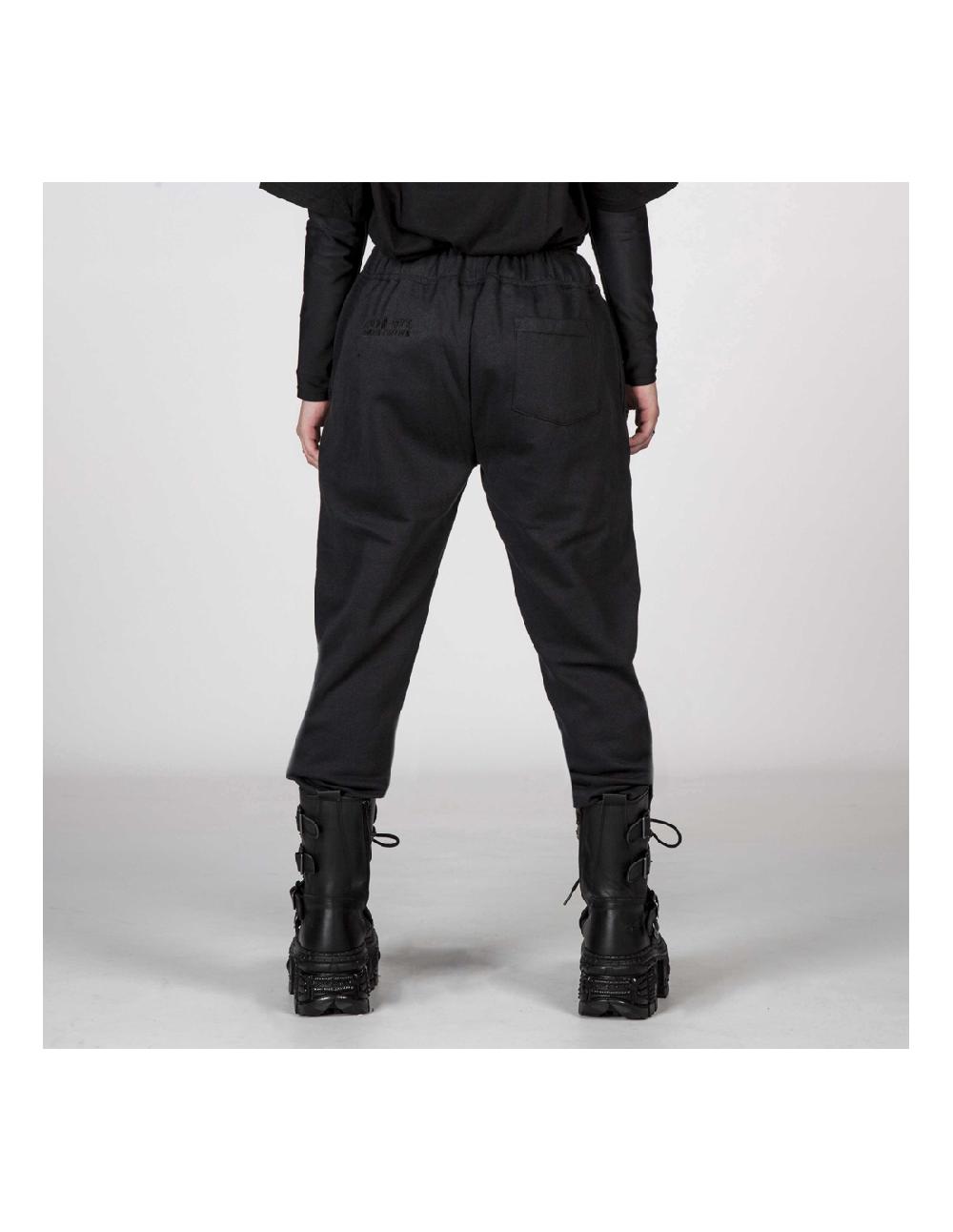 new rock W-PANTS028-S1 Envío internacional gratuito
