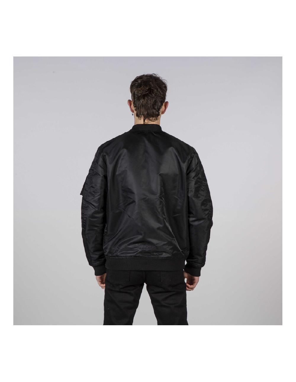 new rock W-JACK003-S1 Limitado a 3 días