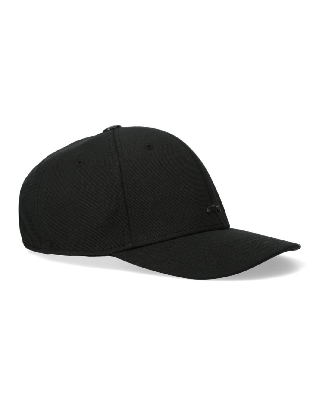 new rock M-NRCAP02-S1
