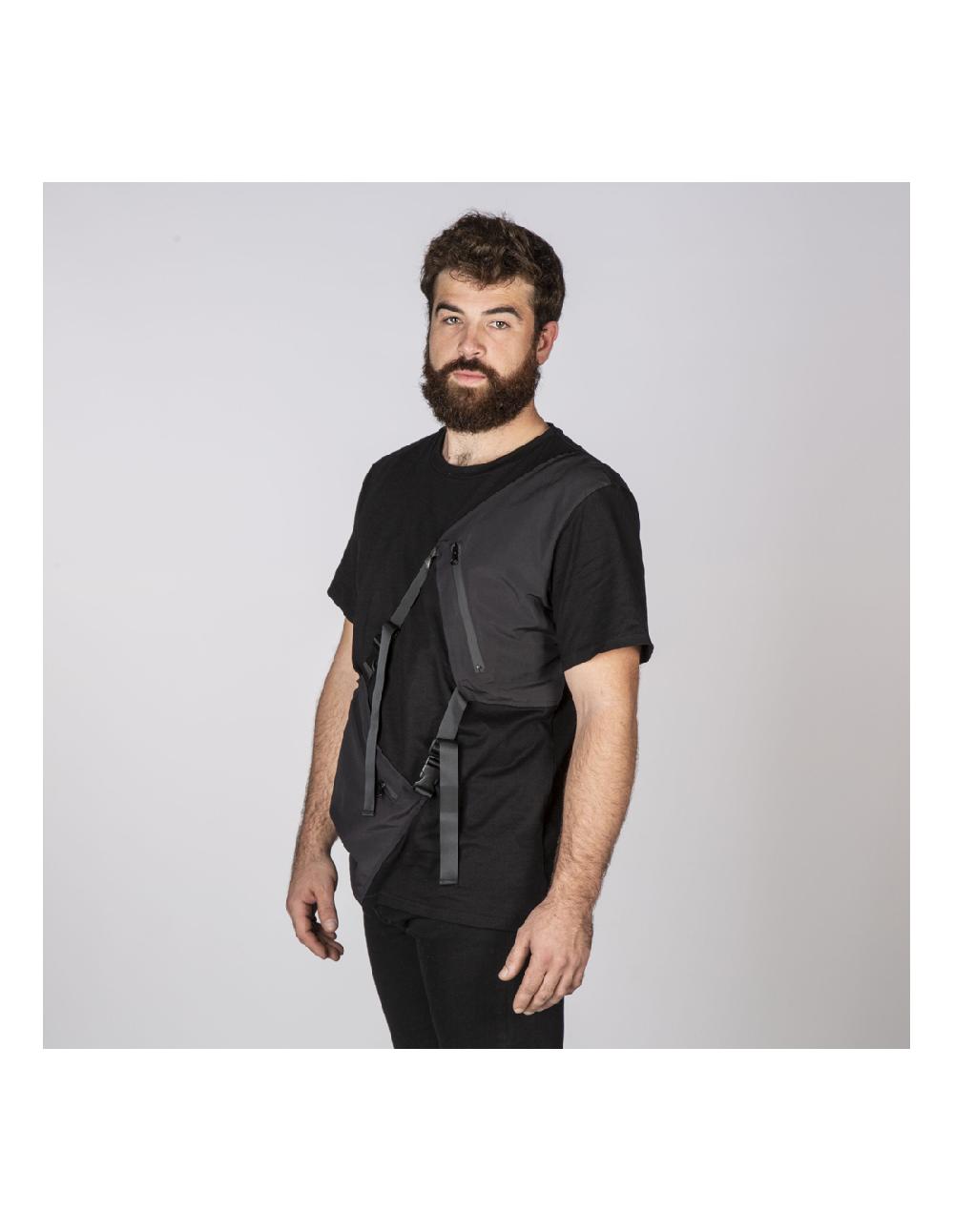 new rock W-TSHIRT22-S1 Precios de Black Friday