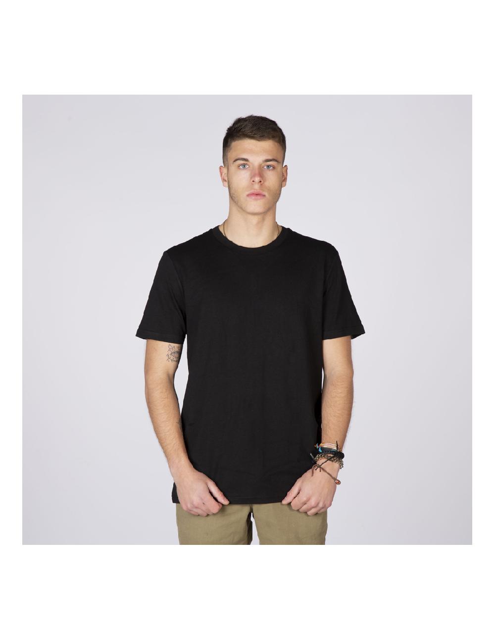 new rock W-TSHIRT4-S2
