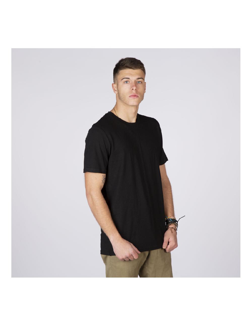 new rock W-TSHIRT4-S2 En oferta