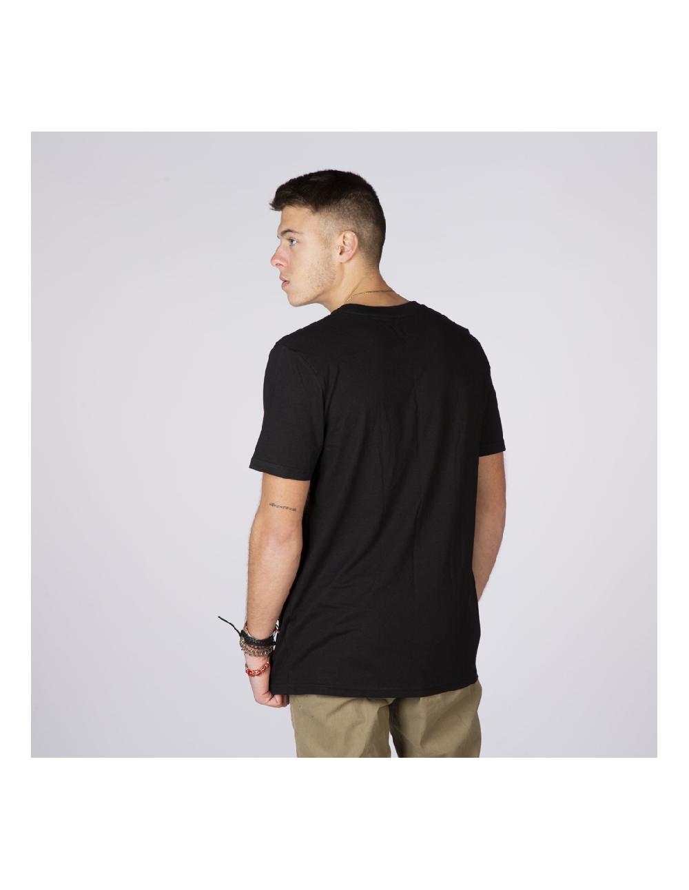 new rock W-TSHIRT4-S2 En oferta