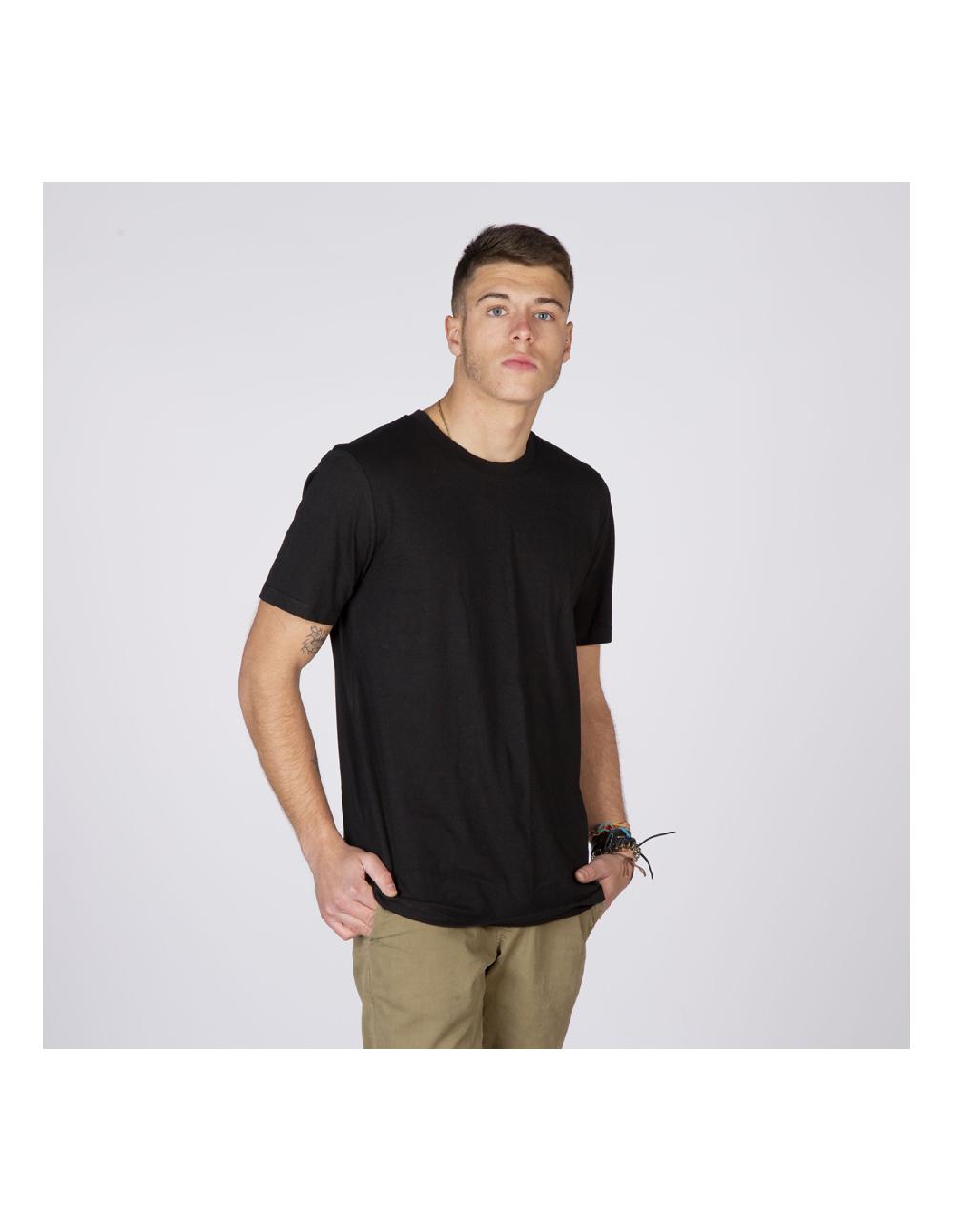 new rock W-TSHIRT4-S2 En oferta
