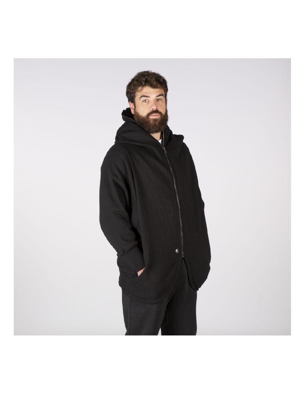 new rock W-NRHOODIE13-S1 Libre de impuestos