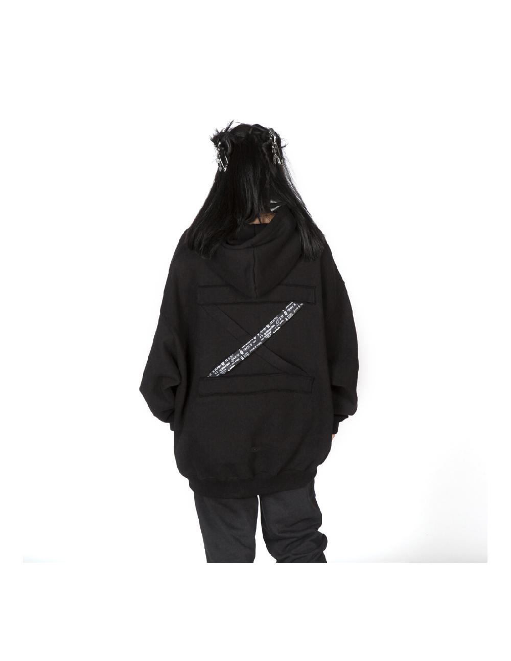new rock W-NRHOODIE12-S1 Descuentos del mes