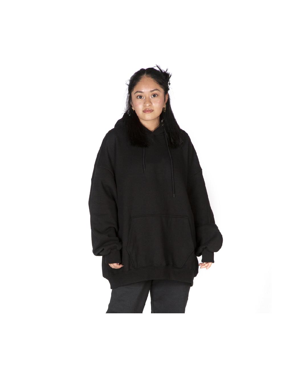 new rock W-NRHOODIE12-S1 Descuentos del mes