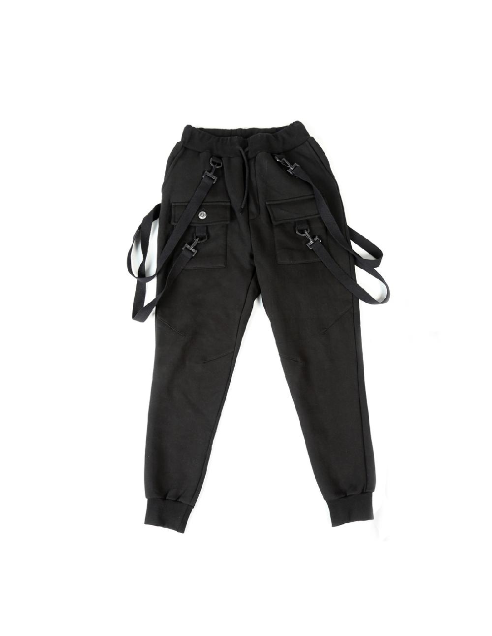 new rock W-PANTS013-S1 Oferta exclusiva