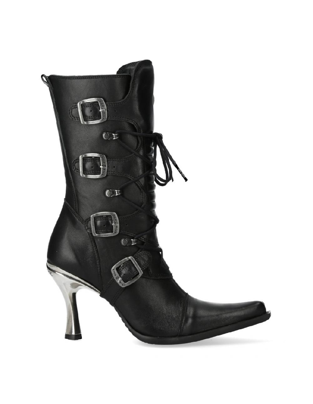 new rock M-9373-S8