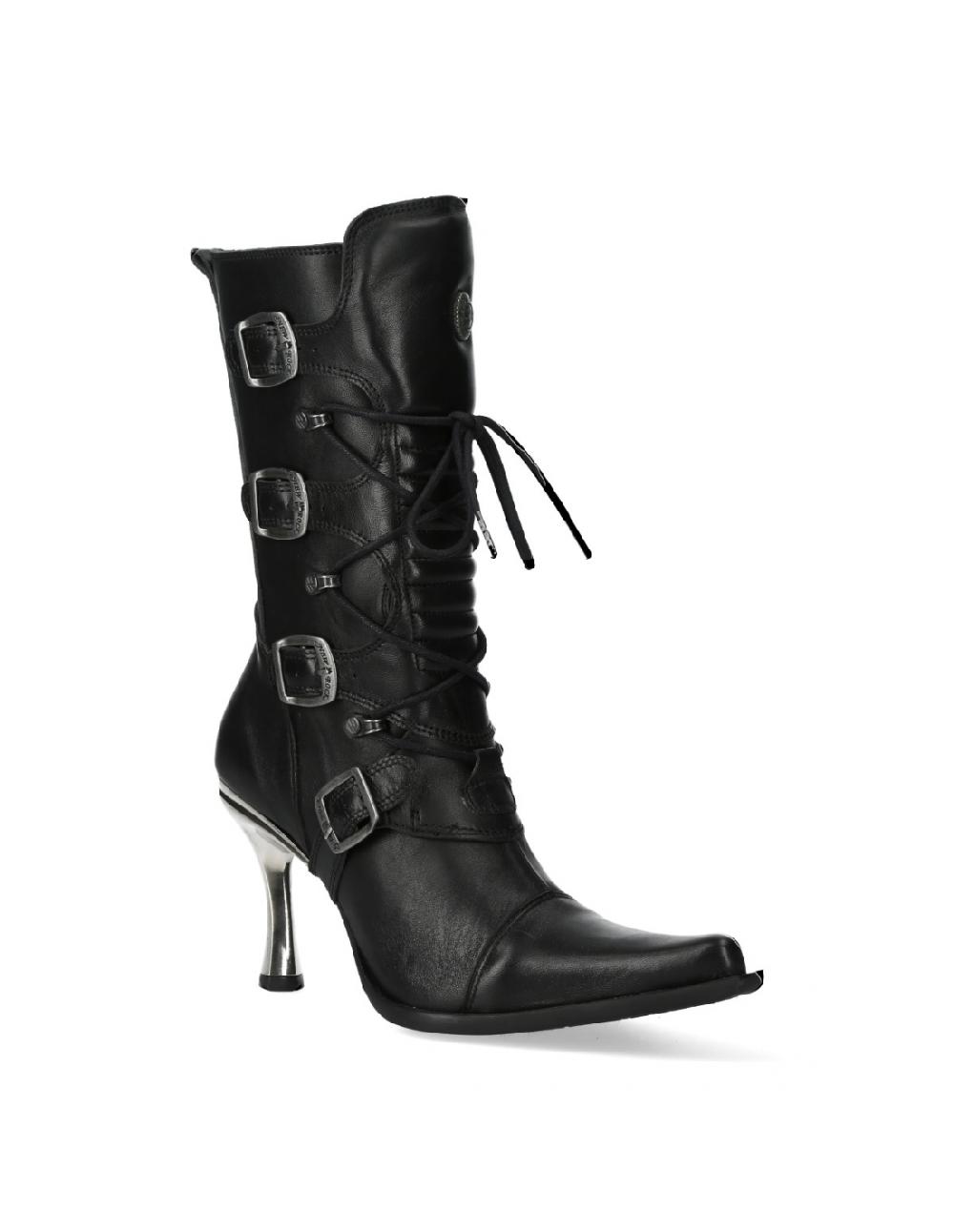 new rock M-9373-S8 Ofertas especiales