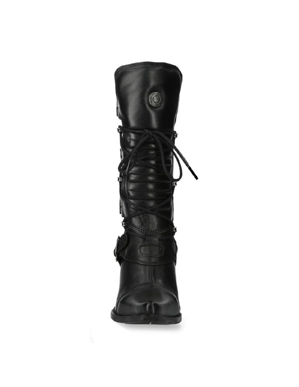 new rock M-9373-S8 Ofertas especiales