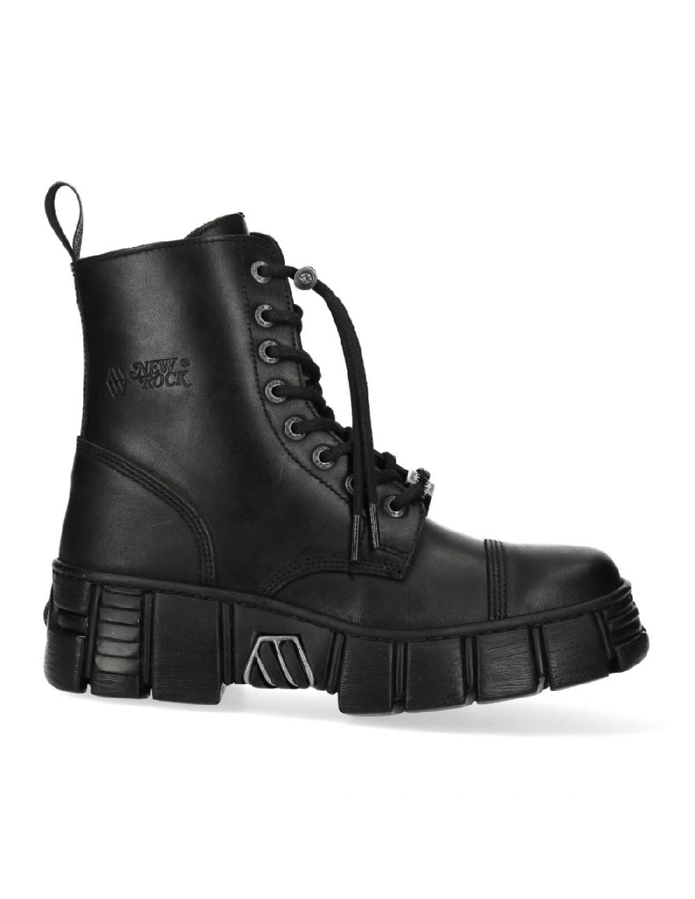 new rock M-WALL083CCT-S7 Devoluciones gratuitas