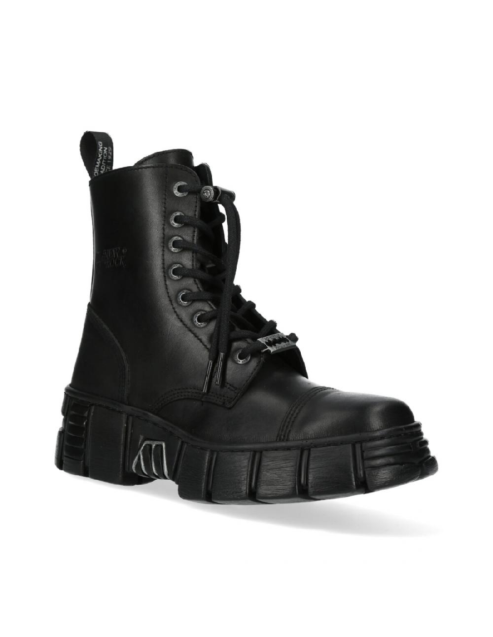 new rock M-WALL083CCT-S7 Devoluciones gratuitas