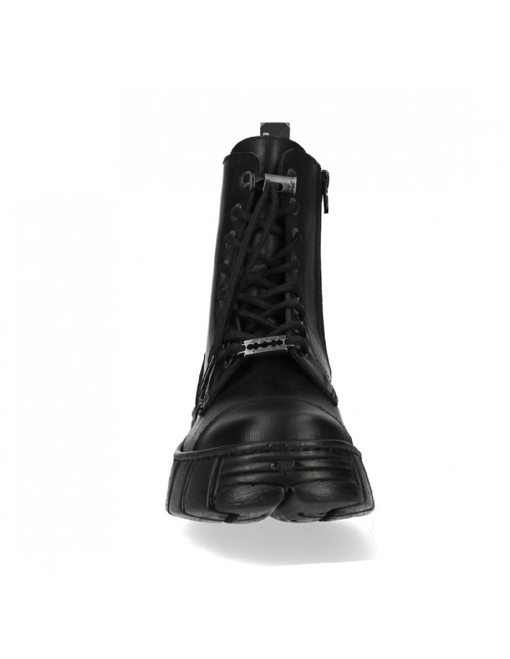 new rock M-WALL083CCT-S7 Devoluciones gratuitas