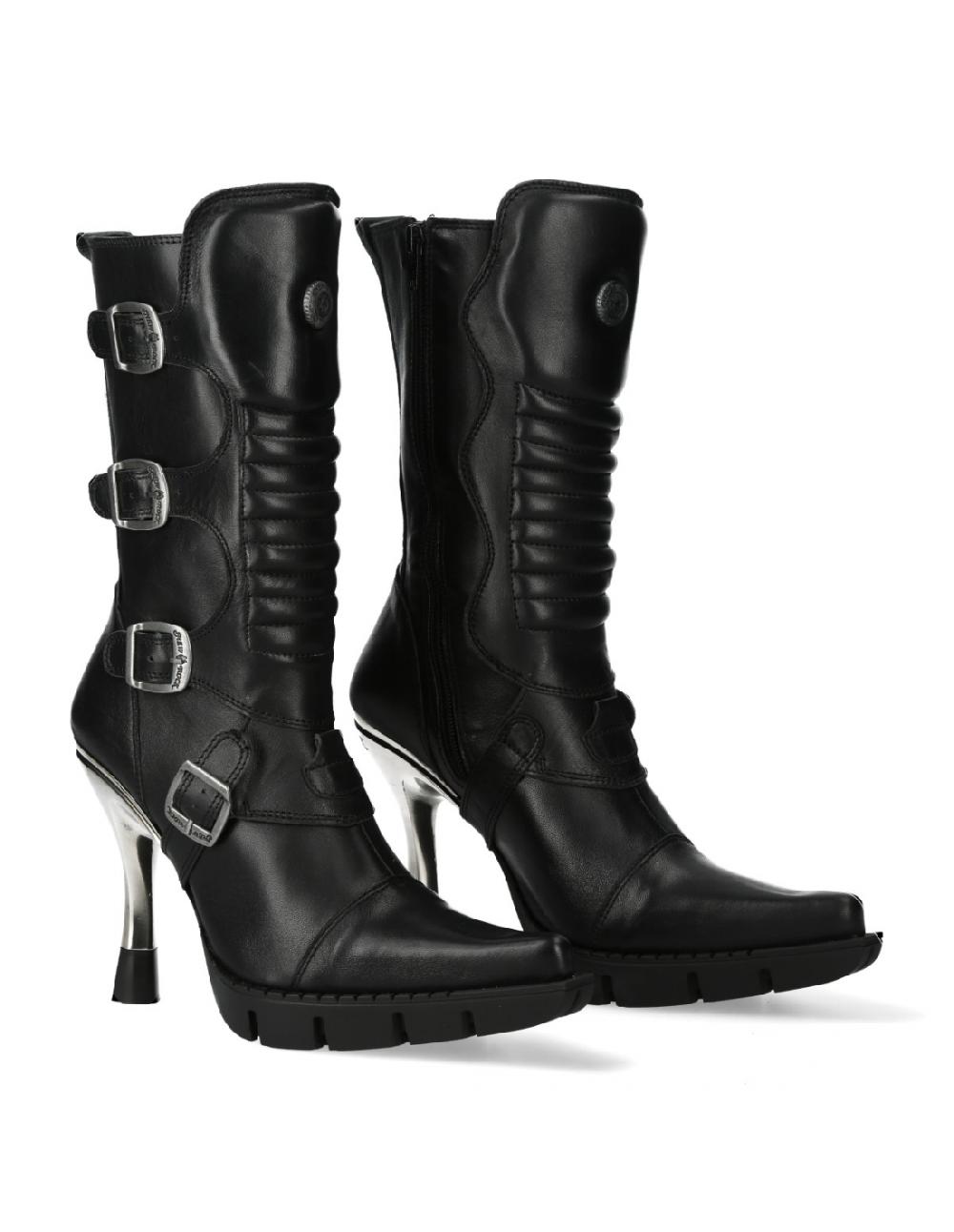 new rock M-9373N-C2