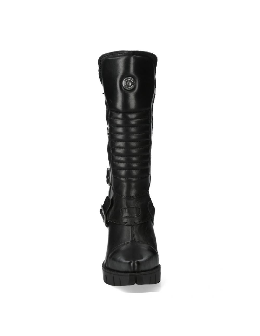 new rock M-9373N-C2 En línea