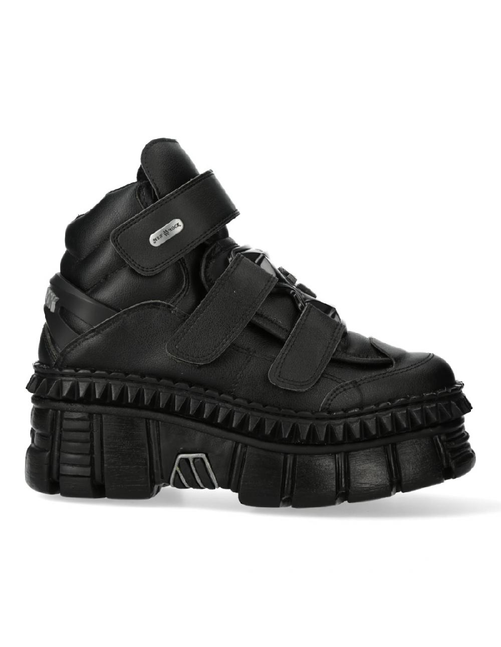 new rock M-WALL285-V3 Outlet