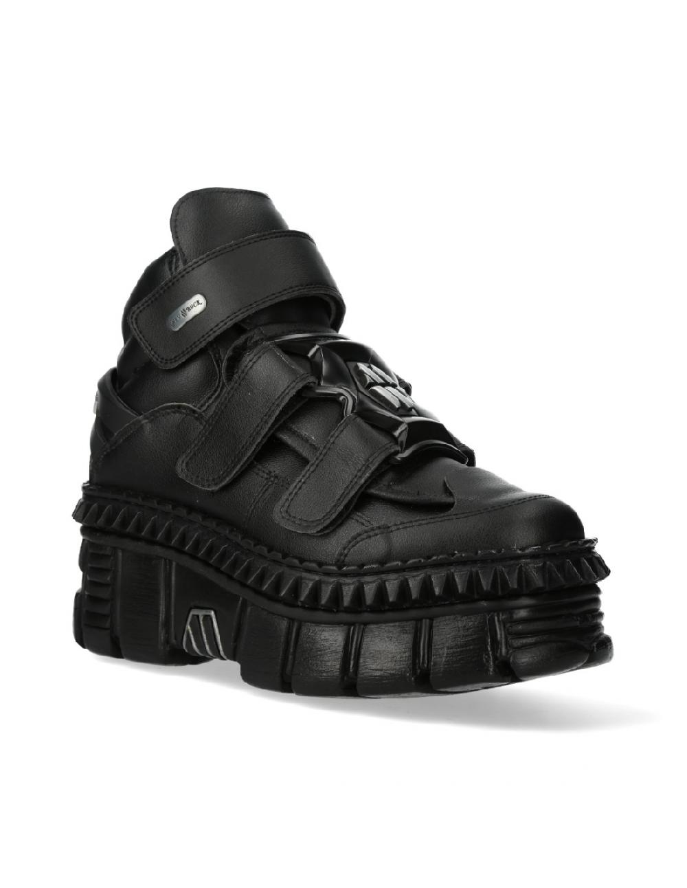 new rock M-WALL285-V3 Outlet