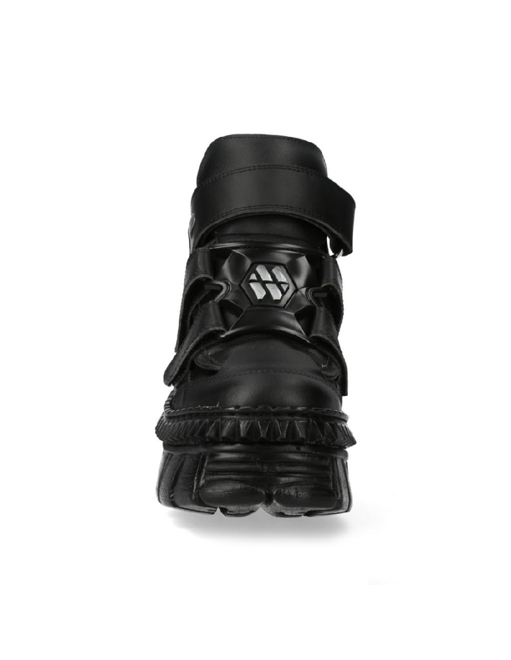 new rock M-WALL285-V3 Outlet