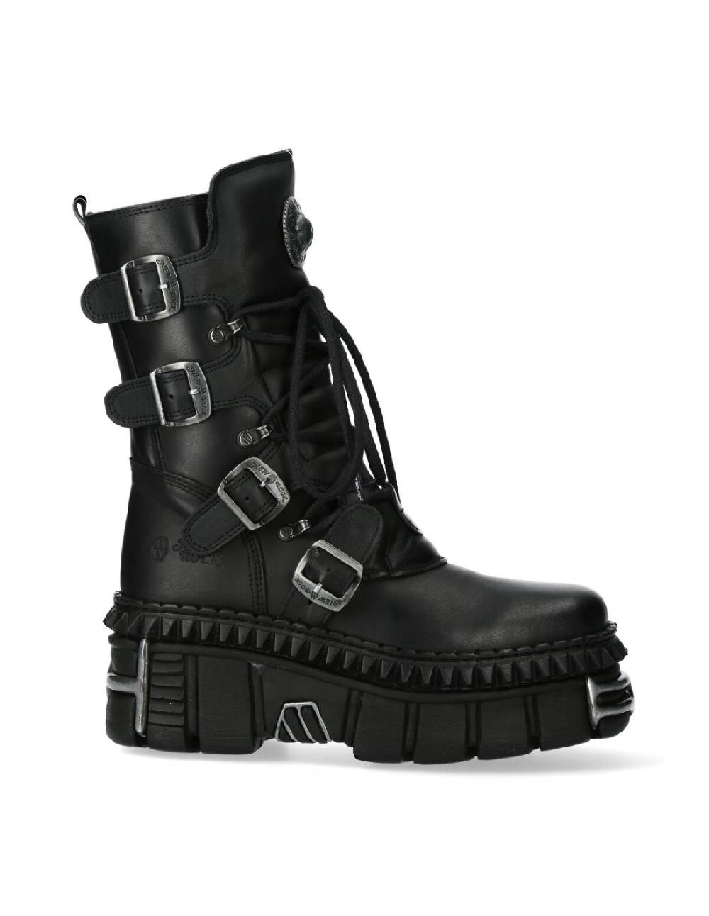new rock M-WALL373-S10 Rebajas