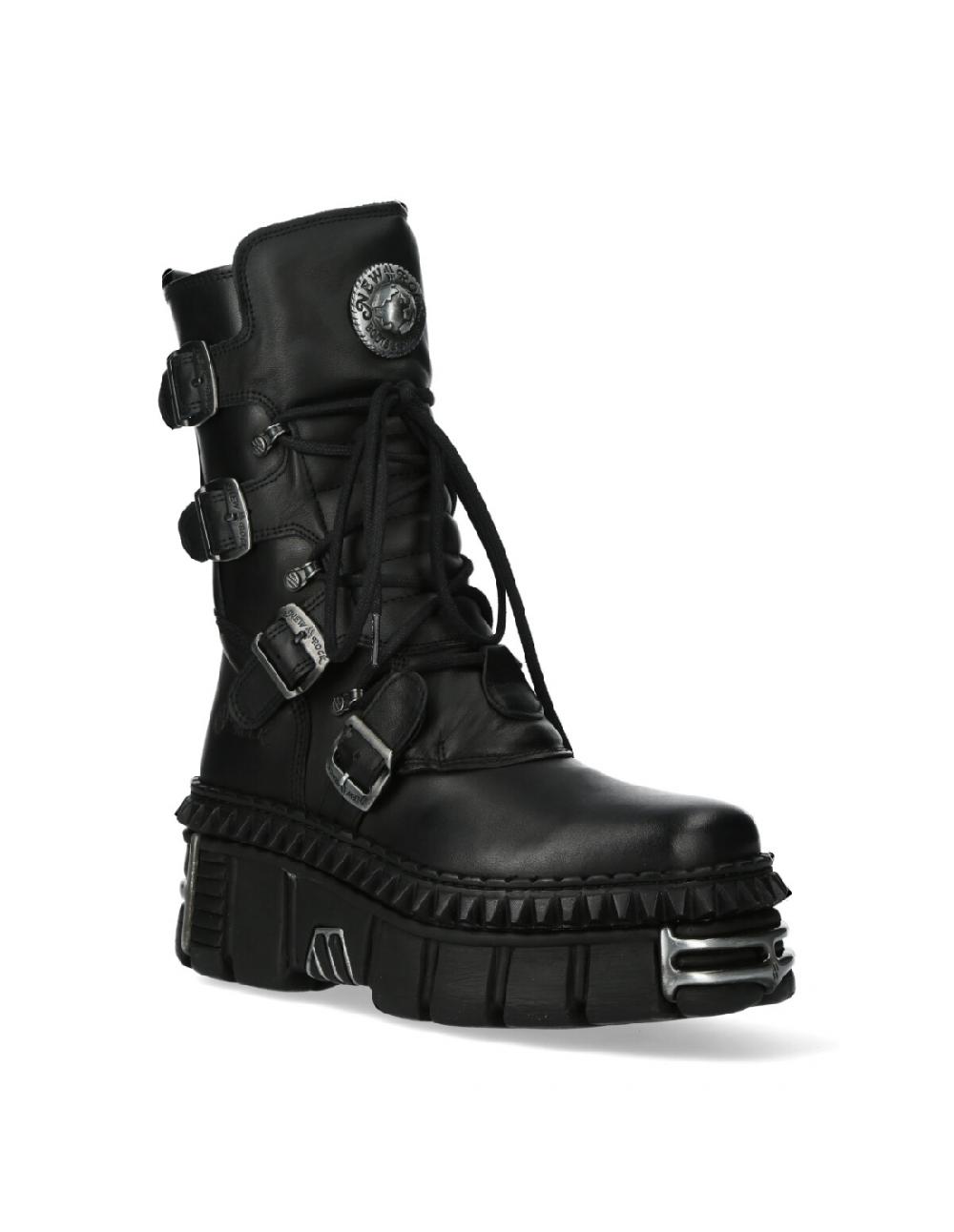 new rock M-WALL373-S10 Rebajas