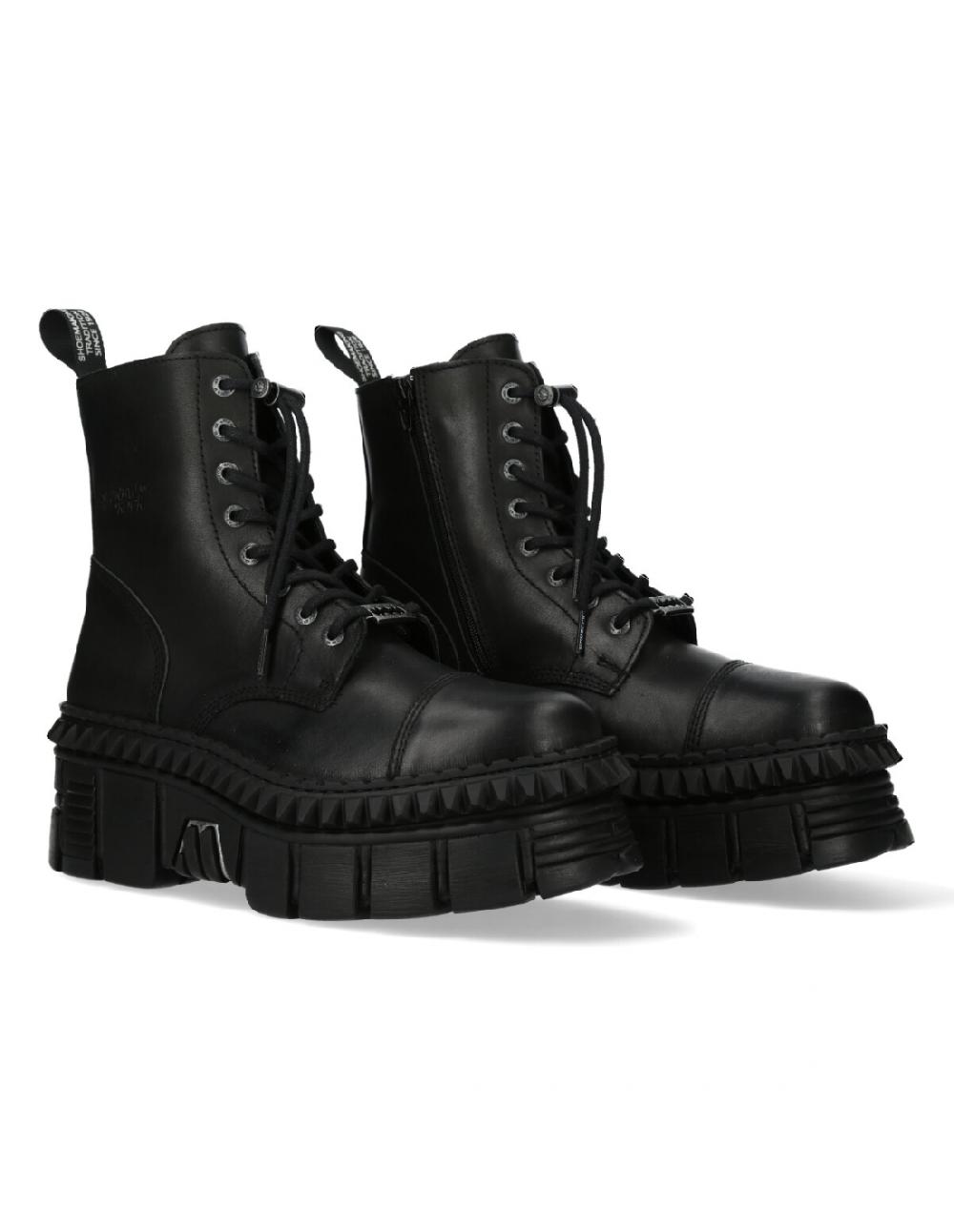 new rock M-WALL083CCT-S6