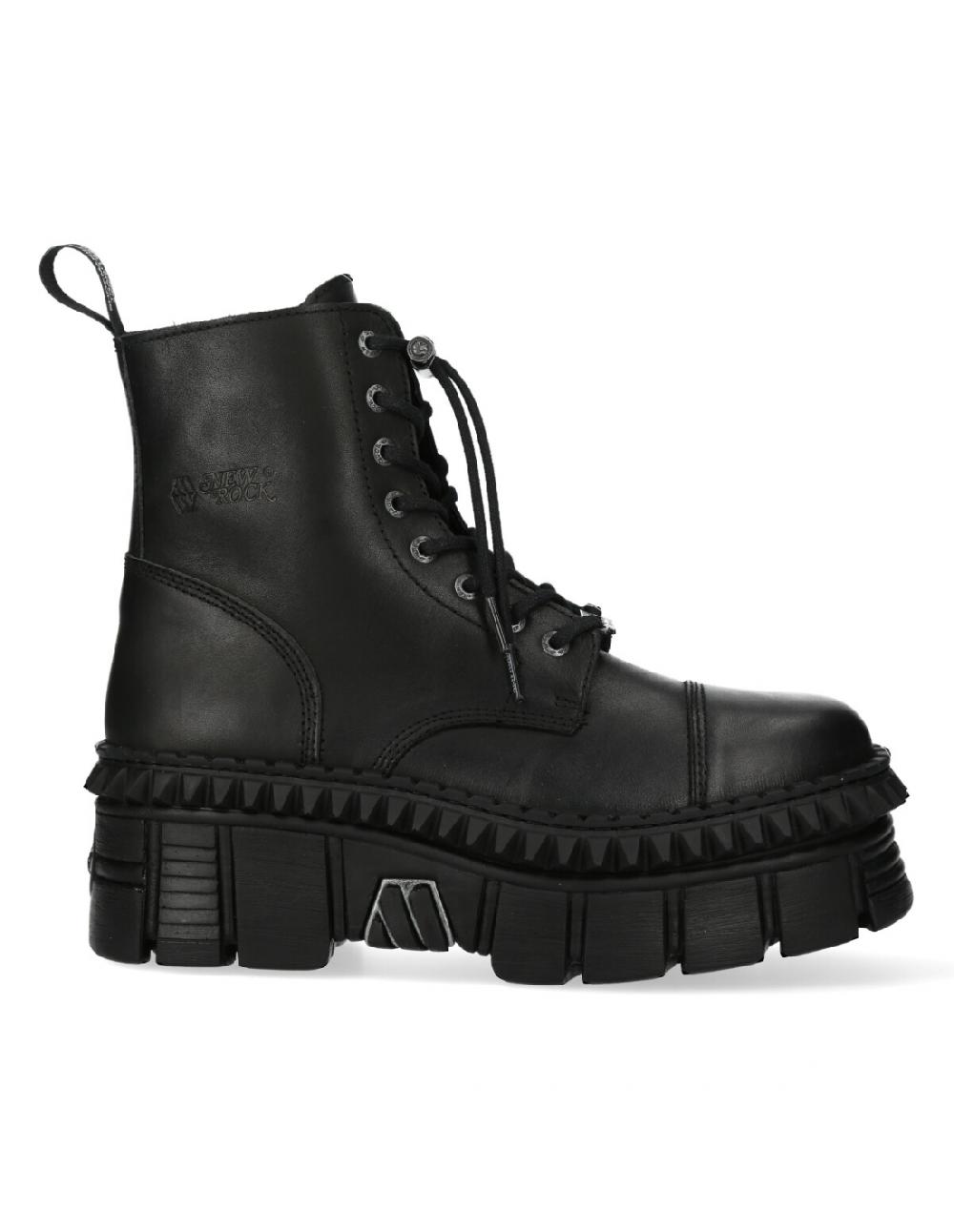 new rock M-WALL083CCT-S6 Ofertas