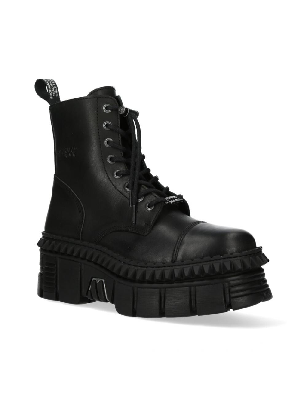 new rock M-WALL083CCT-S6 Ofertas