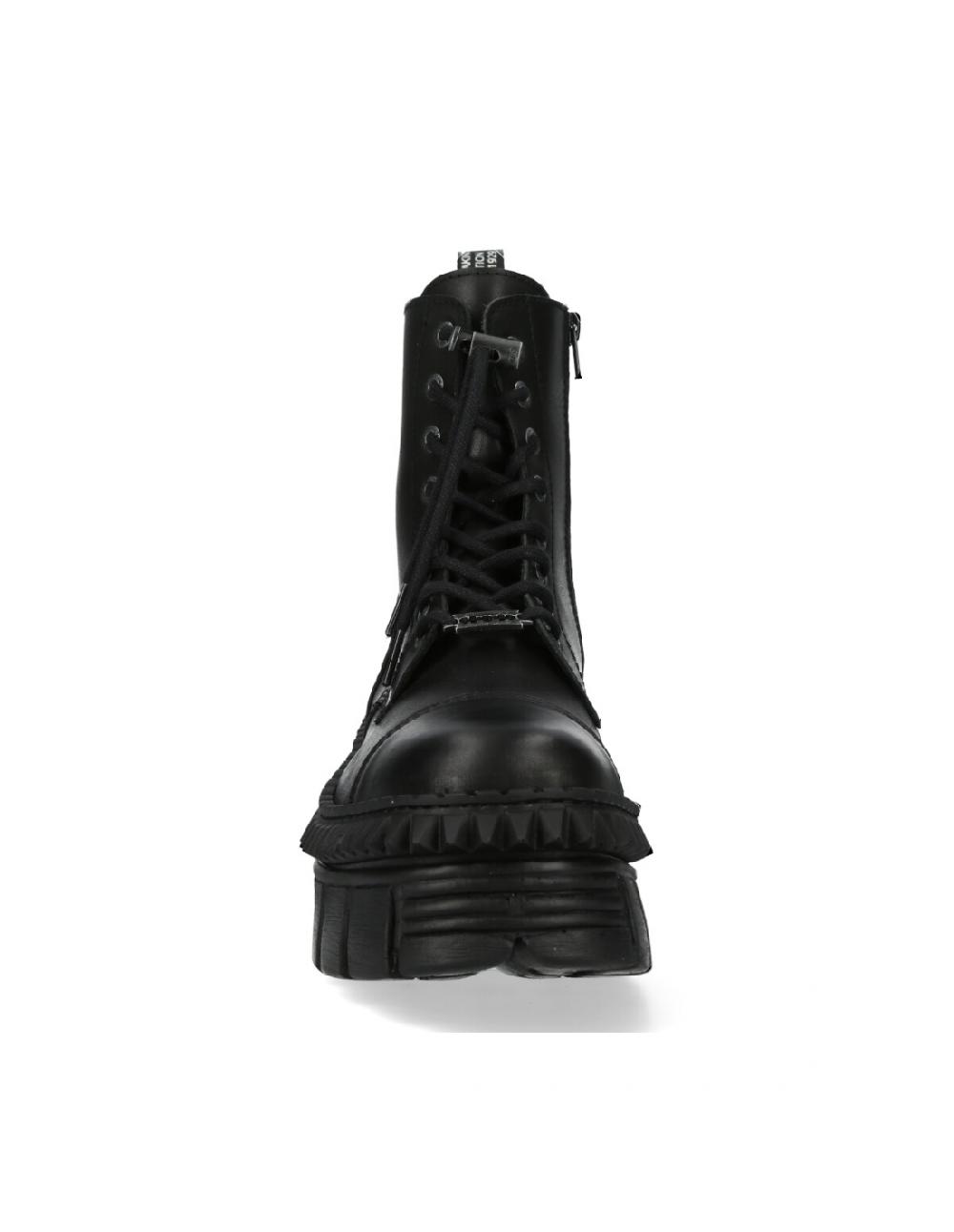 new rock M-WALL083CCT-S6 Ofertas
