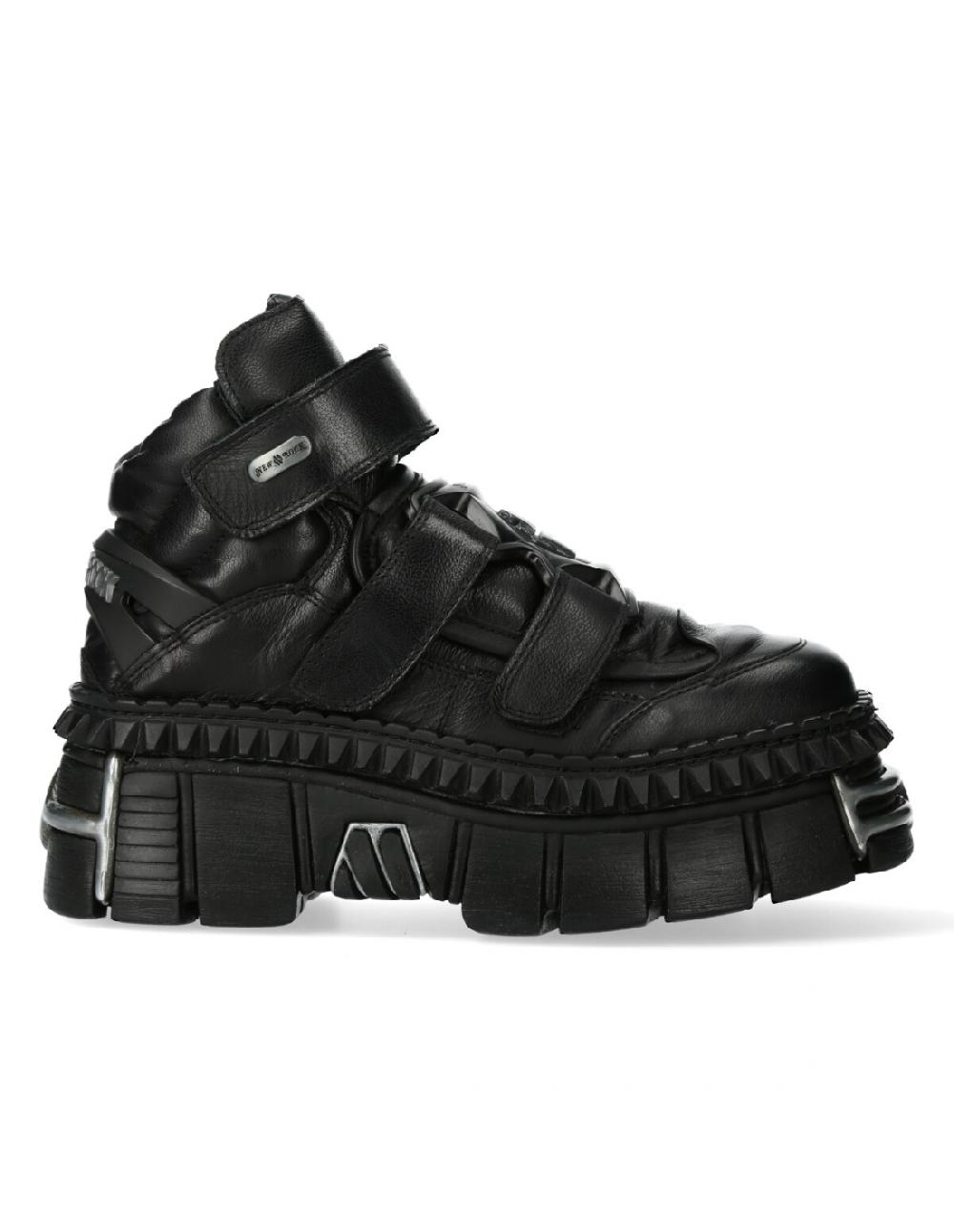 new rock M-WALL285-S9 Venta caliente