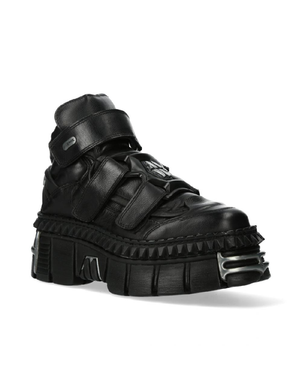 new rock M-WALL285-S9 Venta caliente
