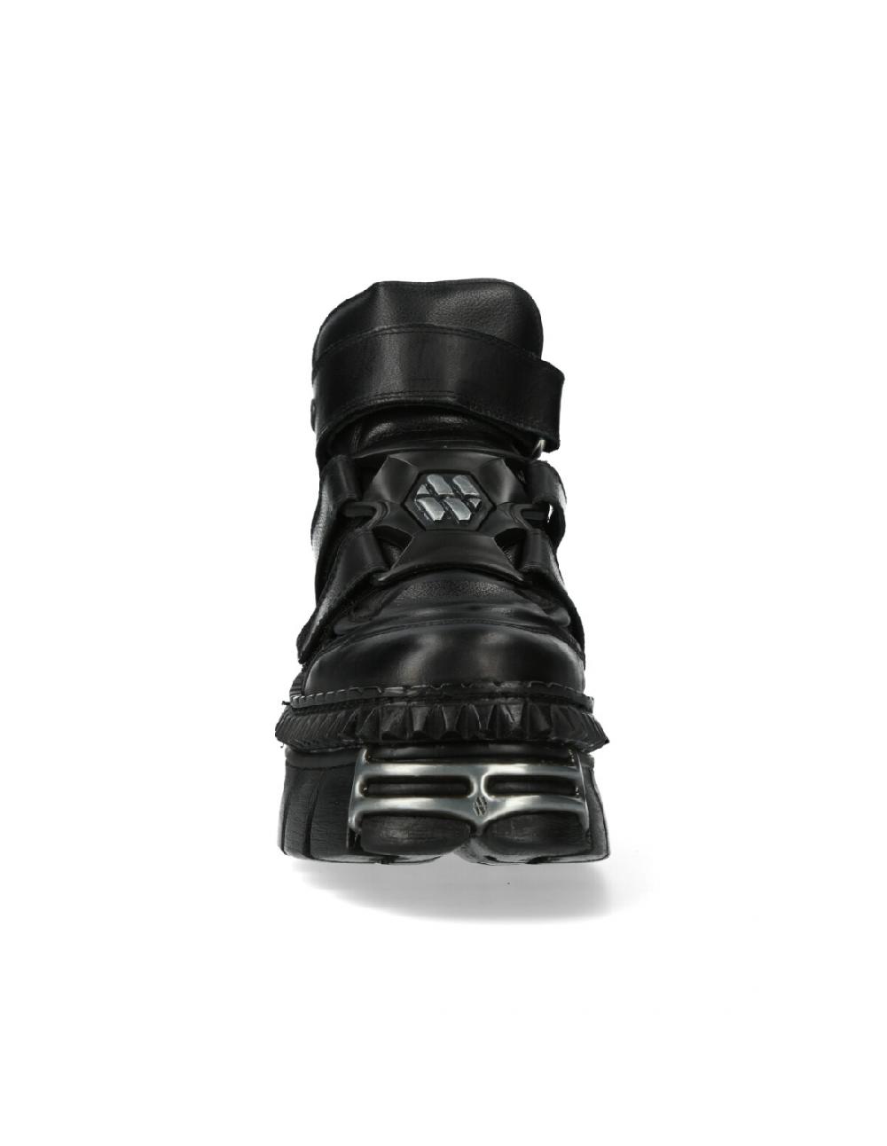 new rock M-WALL285-S9 Venta caliente