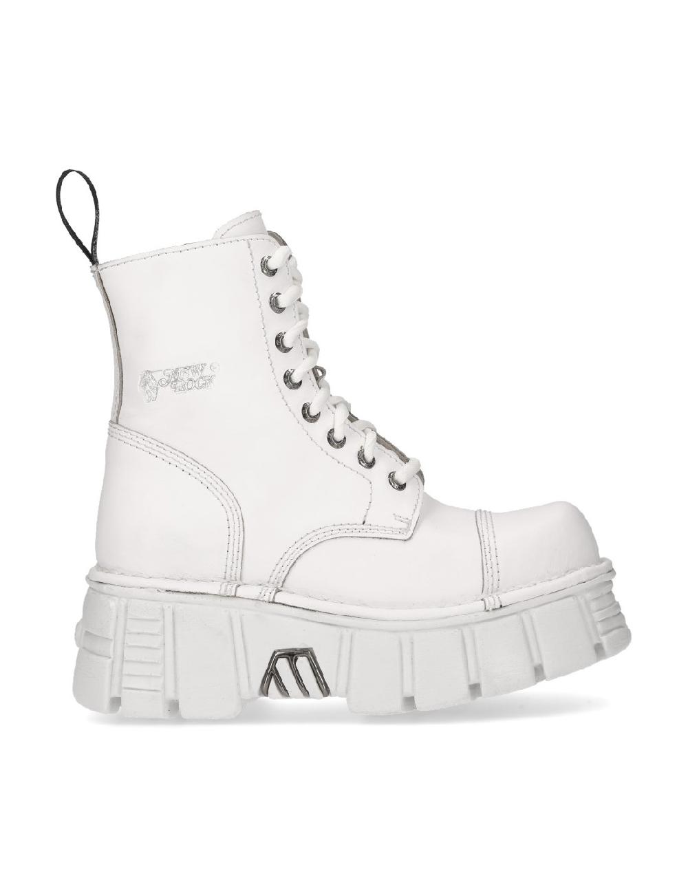 new rock METÁLICO M-MILI083C-C7 En oferta