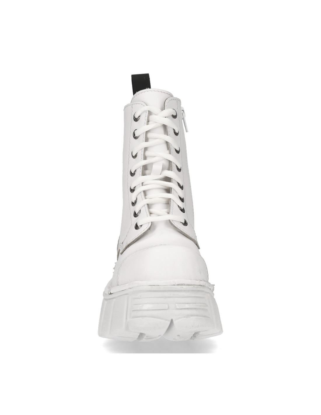 new rock METÁLICO M-MILI083C-C7 En oferta