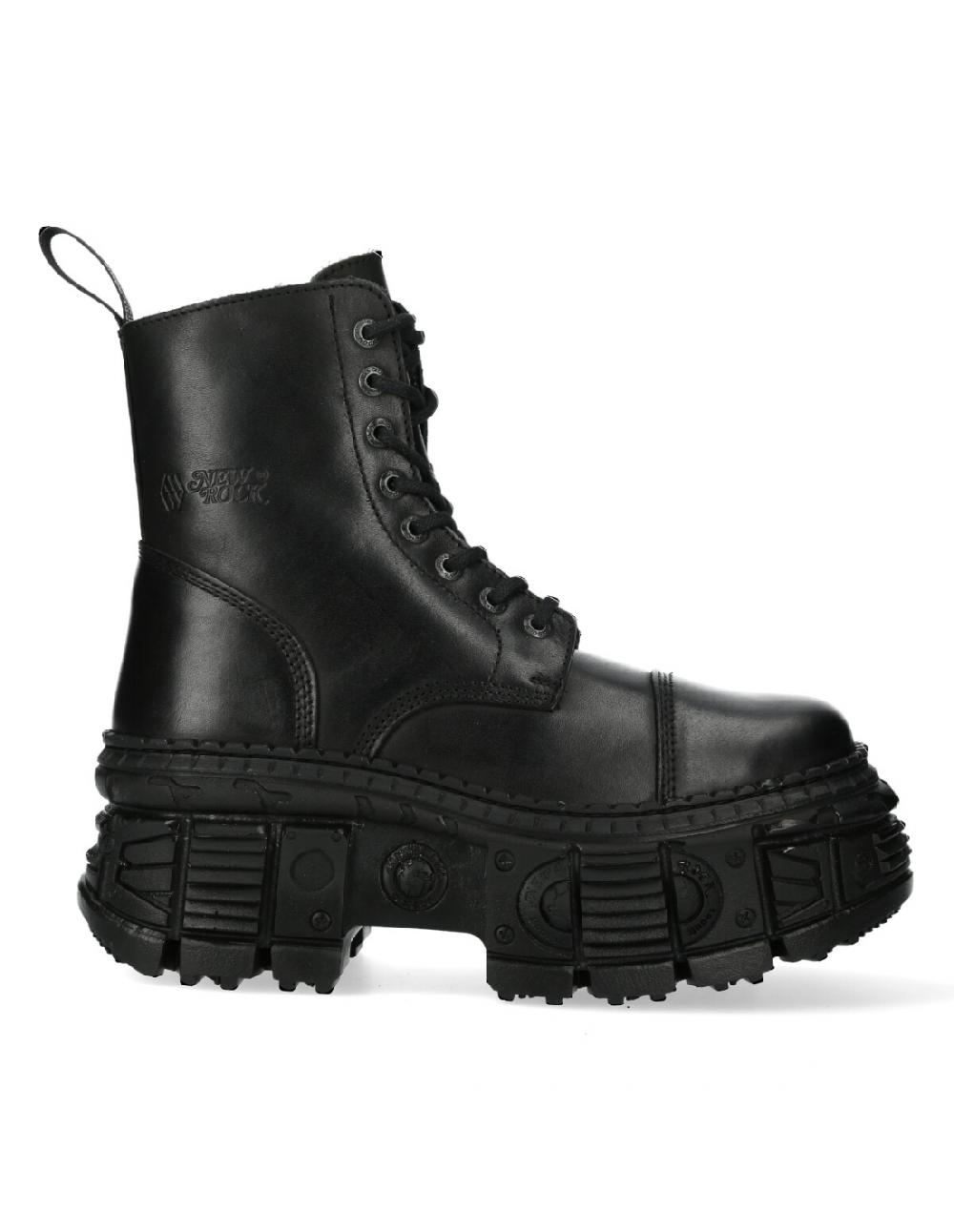new rock M-WALL083C-S5 Gran oferta