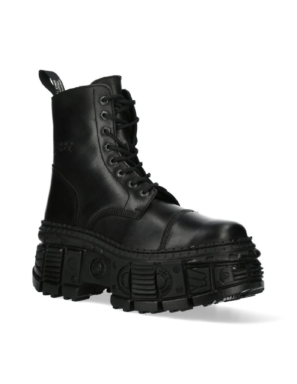 new rock M-WALL083C-S5 Gran oferta