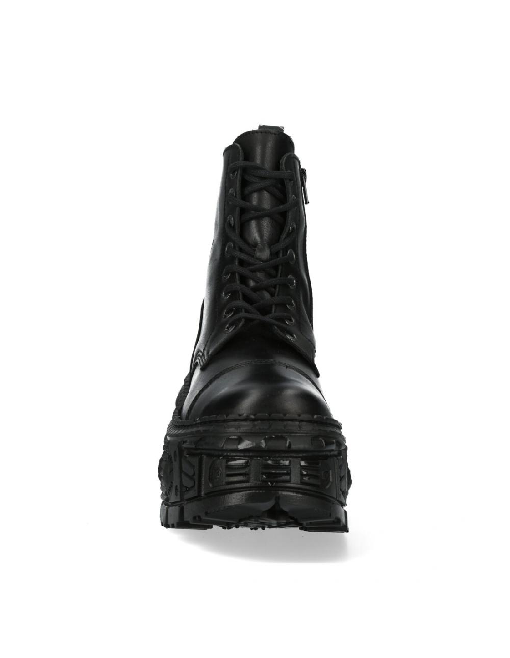 new rock M-WALL083C-S5 Gran oferta