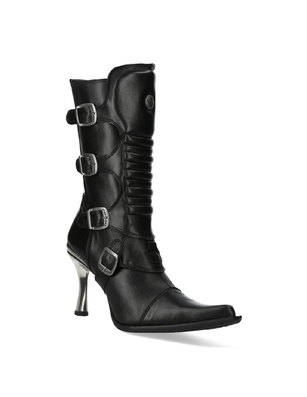 new rock M-9373N-C1 Rebajas baratas