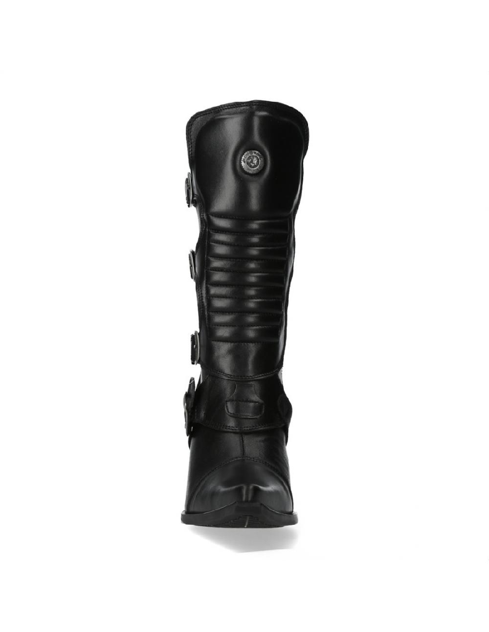 new rock M-9373N-C1 Rebajas baratas