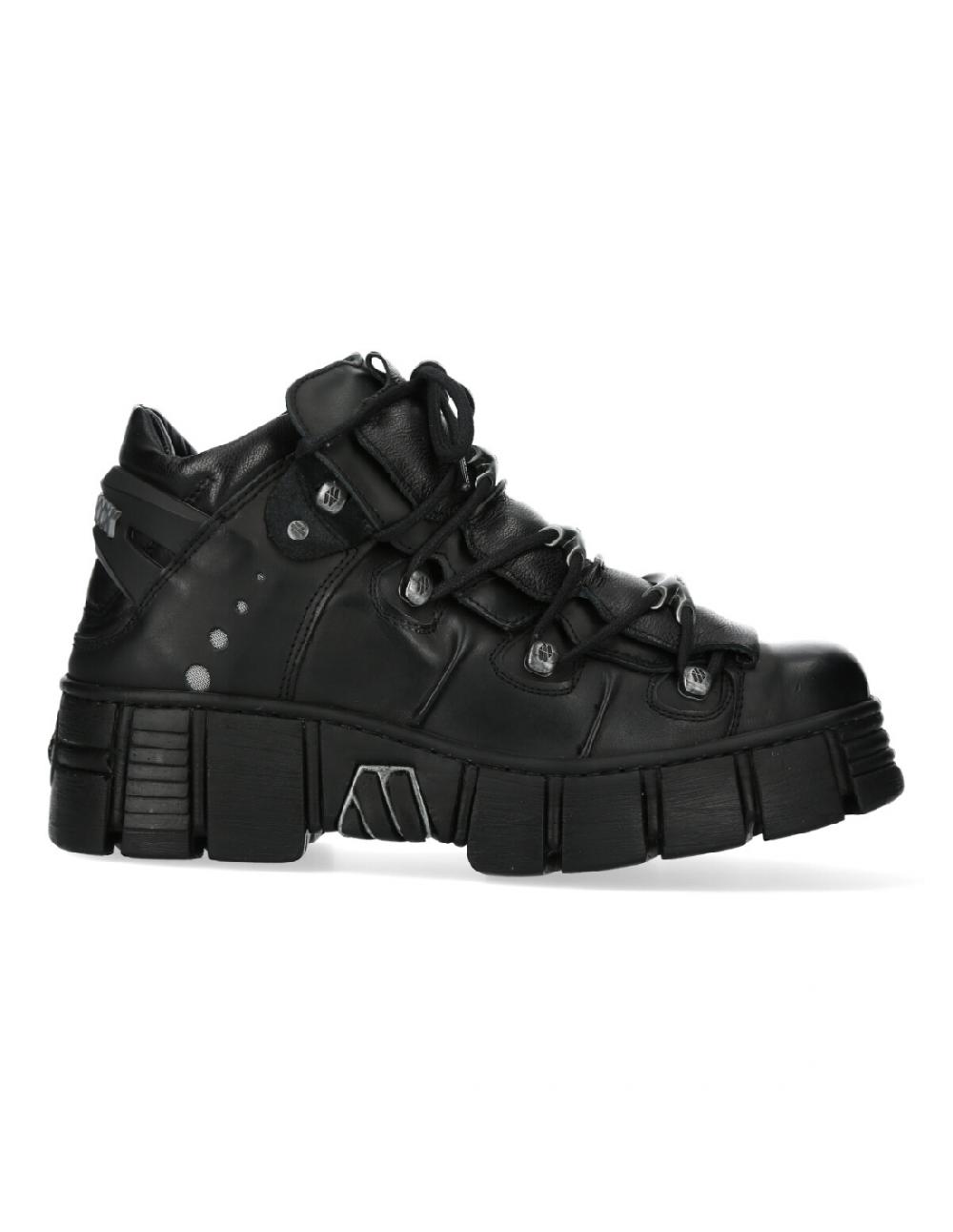 new rock M-WALL106-S16 Rebajas online