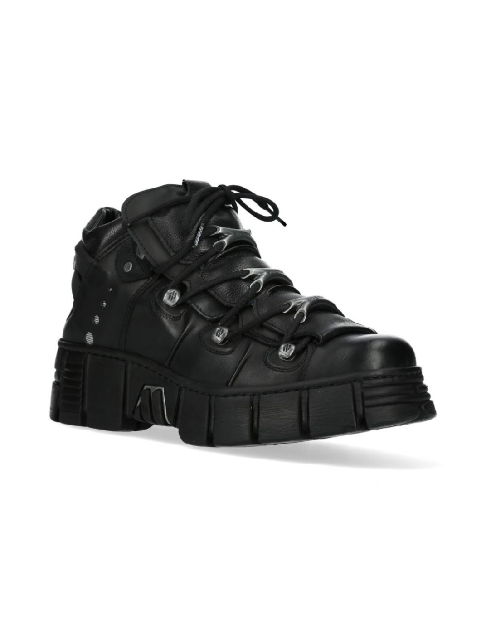 new rock M-WALL106-S16 Rebajas online