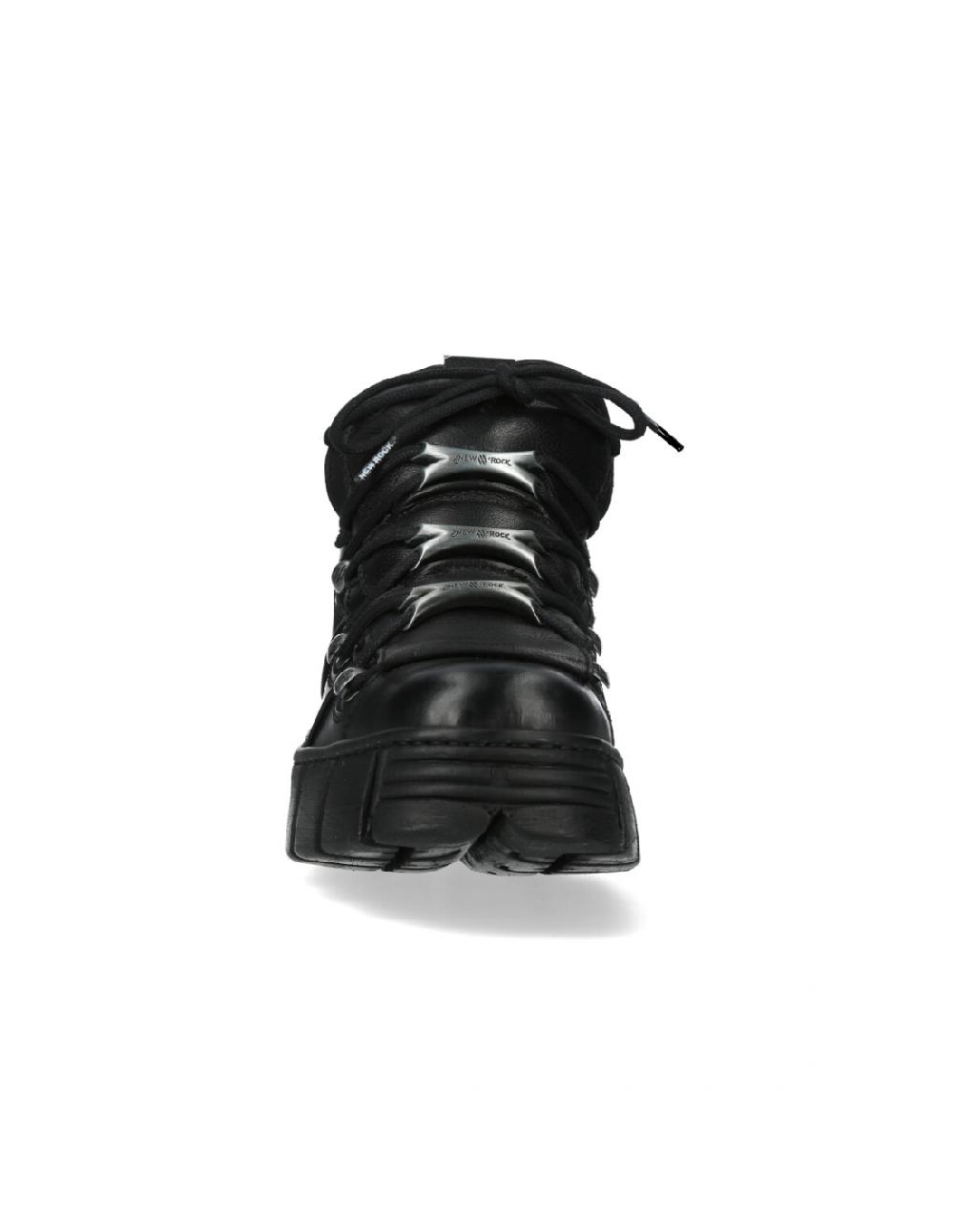new rock M-WALL106-S16 Rebajas online