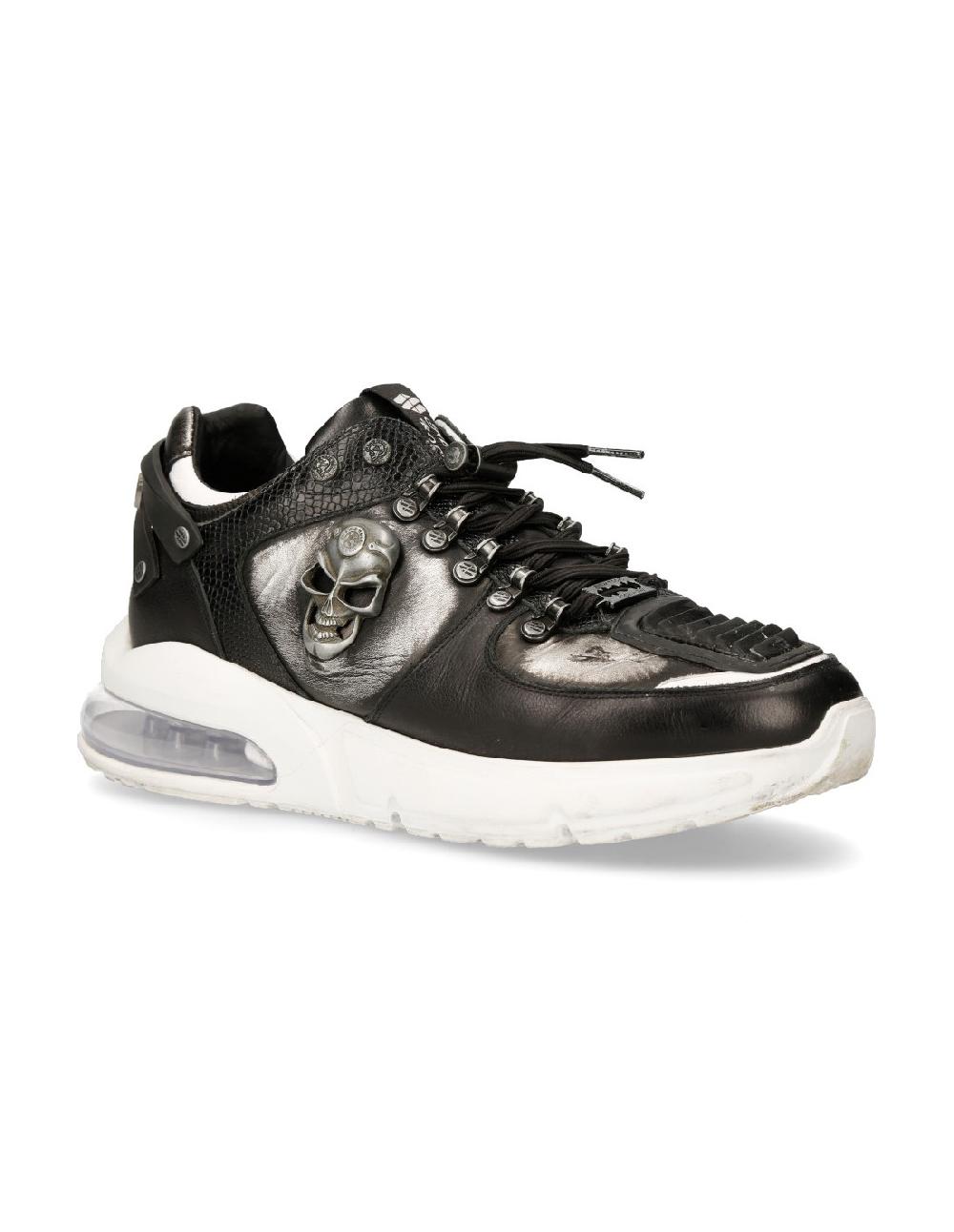 new rock M-CHRONO005-S7 Oferta especial