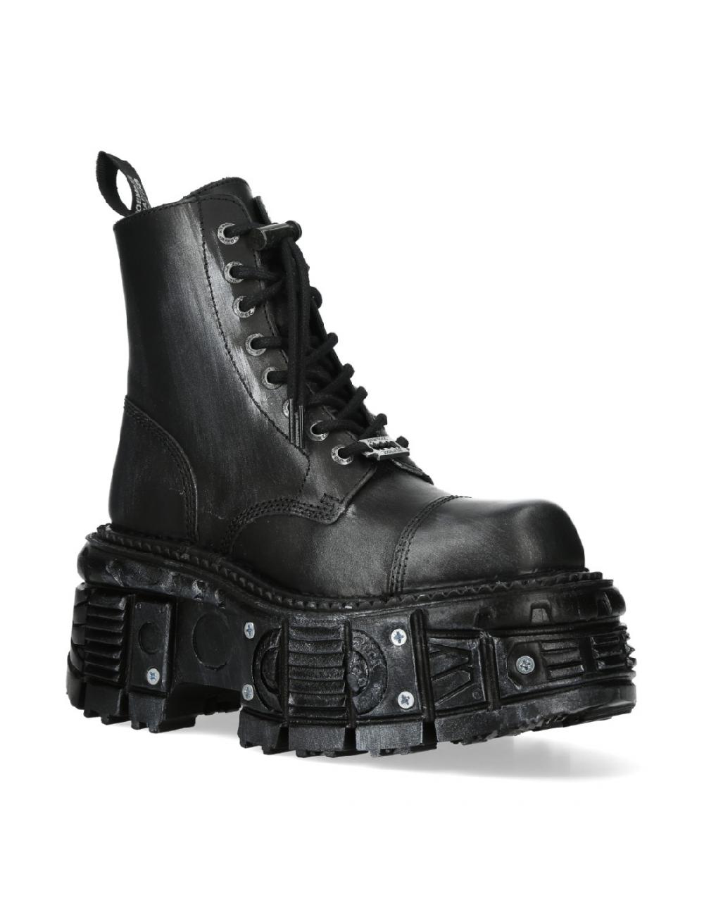 new rock M-MILI083CCT-C22 COMPRAR AHORA
