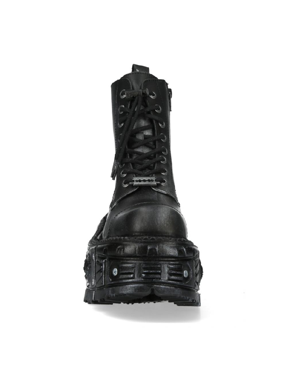 new rock M-MILI083CCT-C22 COMPRAR AHORA
