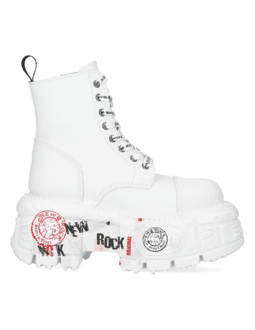 new rock M-MILI083C-S66 Precio de fábrica