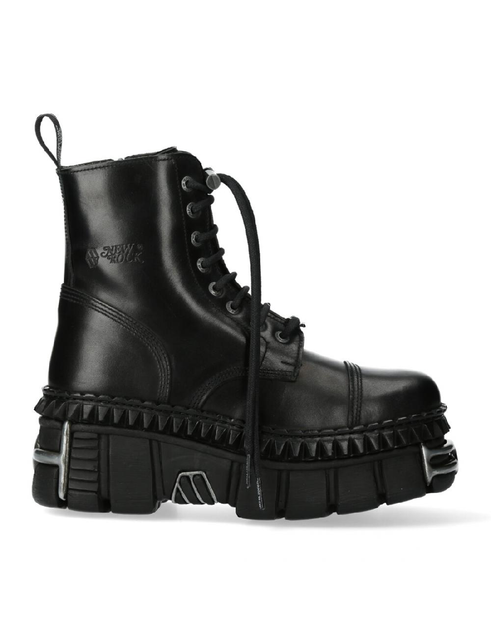 new rock M-WALL083CCT-S9 Superdescuento