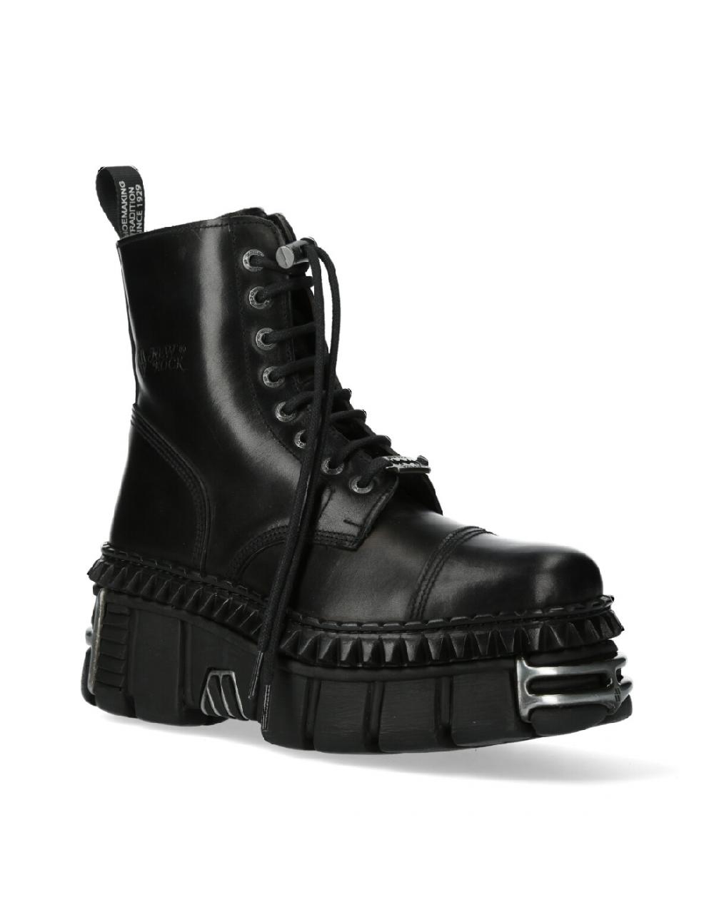 new rock M-WALL083CCT-S9 Superdescuento